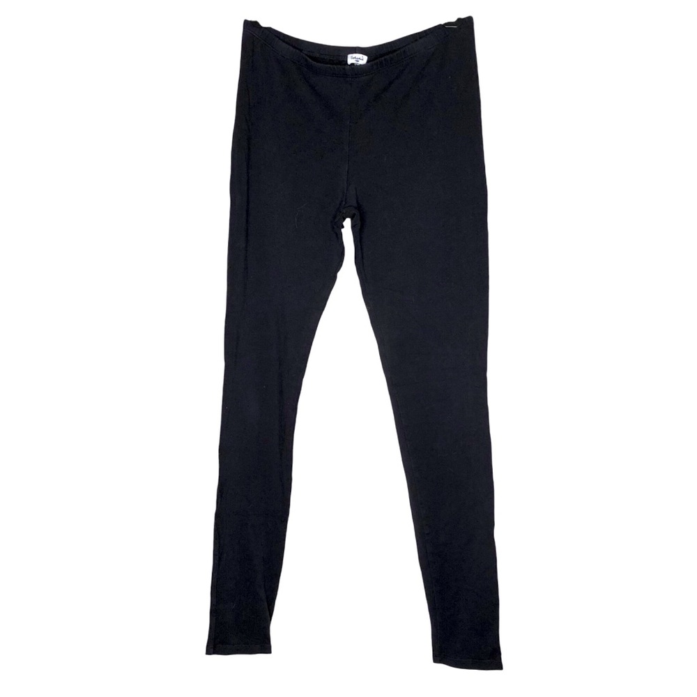 Splendid lounge pants - M